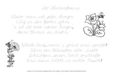 Der-Blumenfreund-Fallersleben-LA.pdf